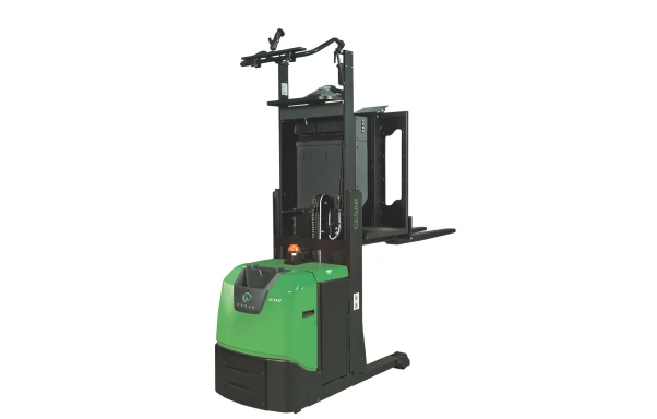 CESAB O 110–110W užsakymų rinktuvas