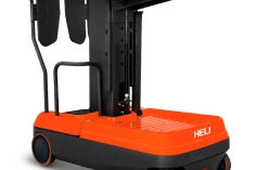 HELI OPSM elektrinis užsakymų rinktuvas