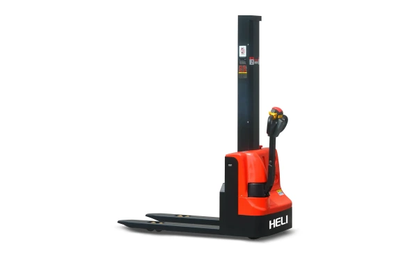 HELI CDD12 J–JD elektrinis rietuvas