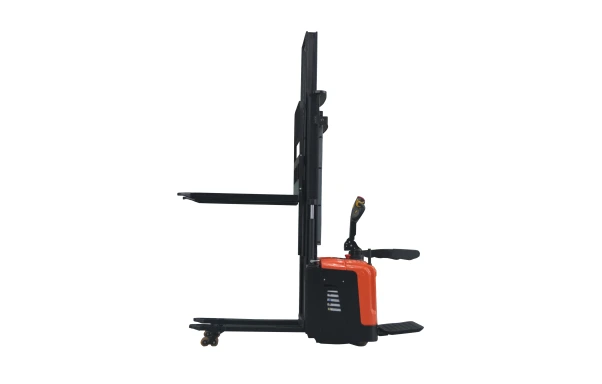 HELI CDD 15–20 J-S elektrinis rietuvas