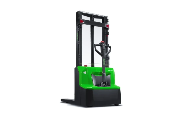 CESAB S010i elektrinis rietuvas