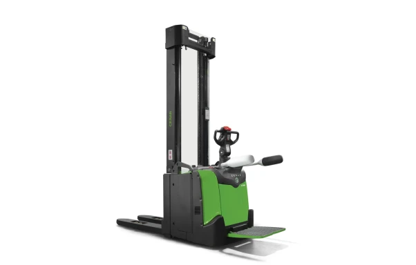 CESAB S312–S320 elektrinis rietuvas