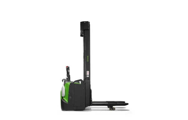 CESAB S312L–S320L elektrinis rietuvas