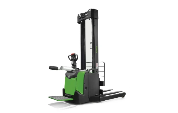 CESAB S 314S elektrinis rietuvas