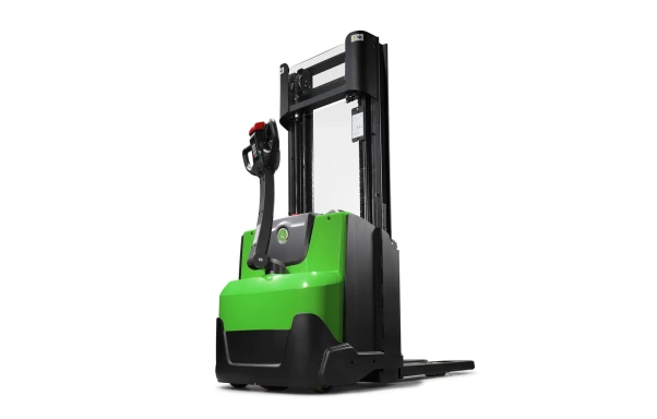 CESAB S210–S214 elektrinis rietuvas