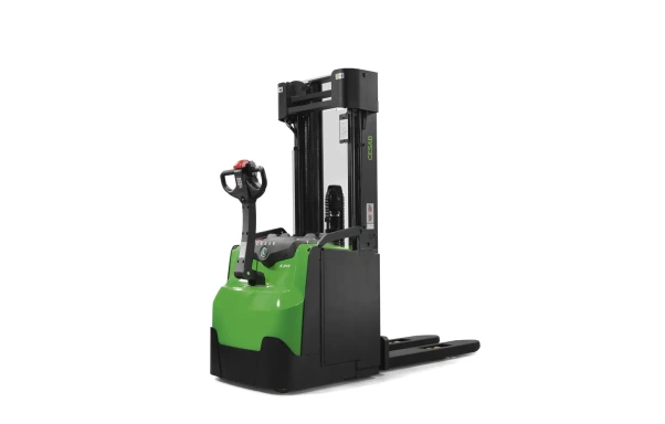 CESAB S215–S220 elektrinis rietuvas