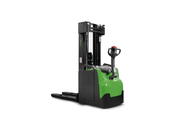 CESAB S 220D elektrinis rietuvas