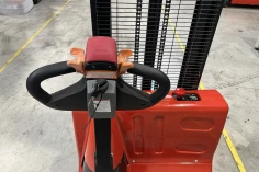 HELI CDD 12–15 J-LI elektrinis rietuvas