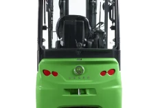 CESAB B3 15–20 elektrinis šakinis krautuvas