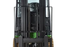 CESAB B3 15–20 elektrinis šakinis krautuvas