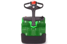 CESAB P216i elektrinis padėklų vežimėlis
