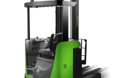 CESAB R 112–116 elektrinis rietuvas