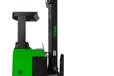 CESAB R 112–116 elektrinis rietuvas