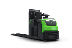 CESAB O1 20X–18XP užsakymų rinktuvas