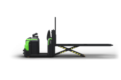 CESAB O1 20X–18XP užsakymų rinktuvas
