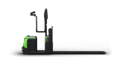 CESAB O1 20X–18XP užsakymų rinktuvas