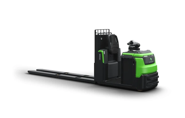 CESAB O1 20X–18XP užsakymų rinktuvas
