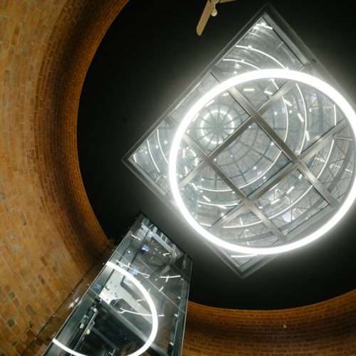 Paradis

Photo by Andrius Laucius / Lithuania (Klaipėda)
7 January 2026

© All rights reserved

www.andriuslaucius.lt