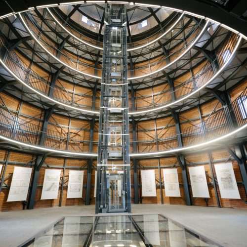 Paradis

Photo by Andrius Laucius / Lithuania (Klaipėda)
7 January 2026

© All rights reserved

www.andriuslaucius.lt