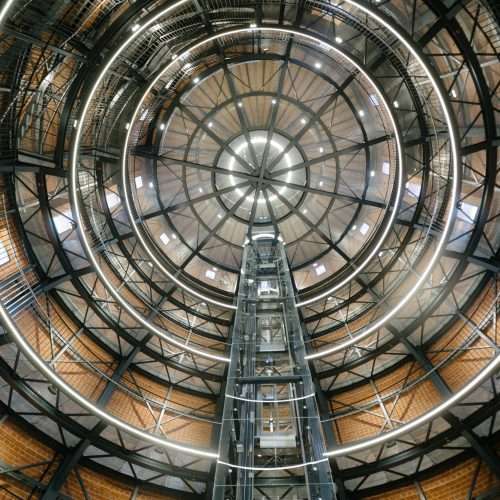 Paradis

Photo by Andrius Laucius / Lithuania (Klaipėda)
7 January 2026

© All rights reserved

www.andriuslaucius.lt