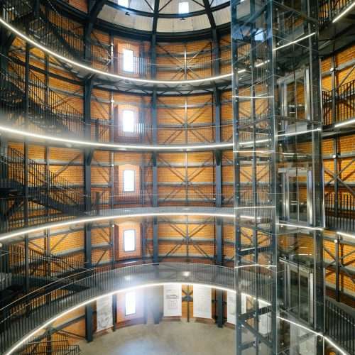 Paradis

Photo by Andrius Laucius / Lithuania (Klaipėda)
7 January 2026

© All rights reserved

www.andriuslaucius.lt