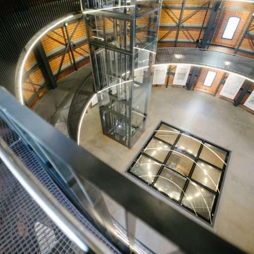 Paradis

Photo by Andrius Laucius / Lithuania (Klaipėda)
7 January 2026

© All rights reserved

www.andriuslaucius.lt