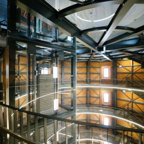 Paradis

Photo by Andrius Laucius / Lithuania (Klaipėda)
7 January 2026

© All rights reserved

www.andriuslaucius.lt