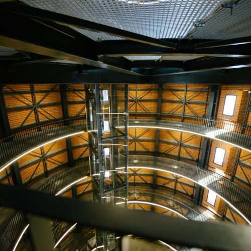 Paradis

Photo by Andrius Laucius / Lithuania (Klaipėda)
7 January 2026

© All rights reserved

www.andriuslaucius.lt