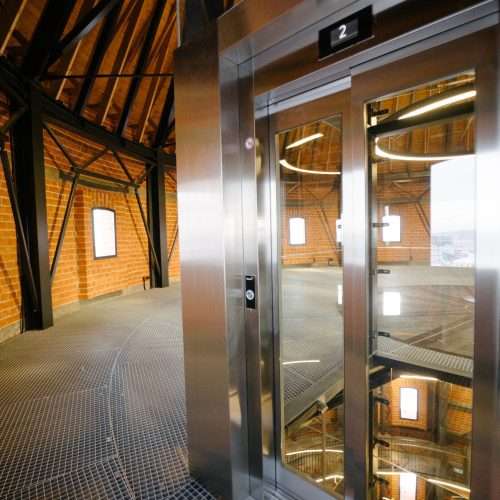 Paradis

Photo by Andrius Laucius / Lithuania (Klaipėda)
7 January 2026

© All rights reserved

www.andriuslaucius.lt