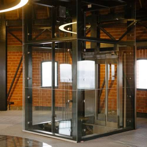 Paradis

Photo by Andrius Laucius / Lithuania (Klaipėda)
7 January 2026

© All rights reserved

www.andriuslaucius.lt