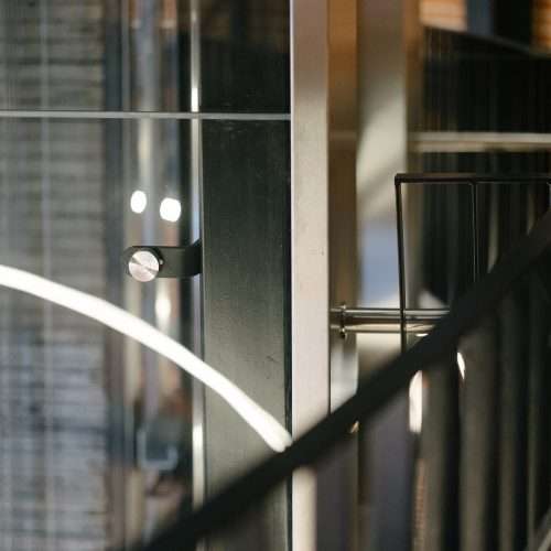 Paradis

Photo by Andrius Laucius / Lithuania (Klaipėda)
7 January 2026

© All rights reserved

www.andriuslaucius.lt