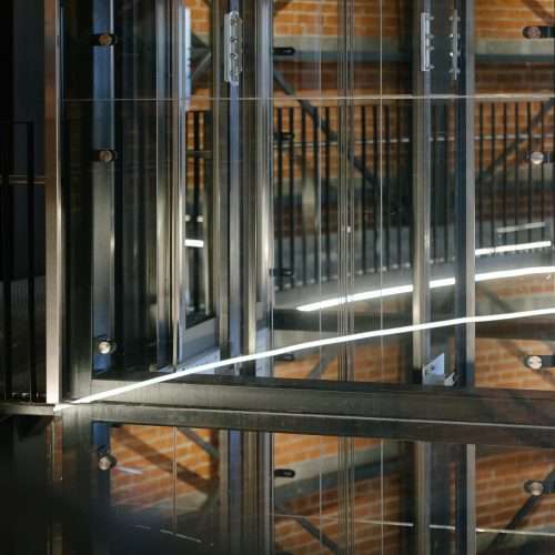 Paradis

Photo by Andrius Laucius / Lithuania (Klaipėda)
7 January 2026

© All rights reserved

www.andriuslaucius.lt