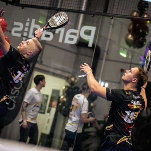 640193650_17856614070664856_1948716529285027681_n