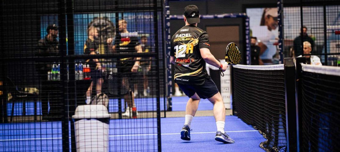 638322065_17856614061664856_8446275466625873683_n