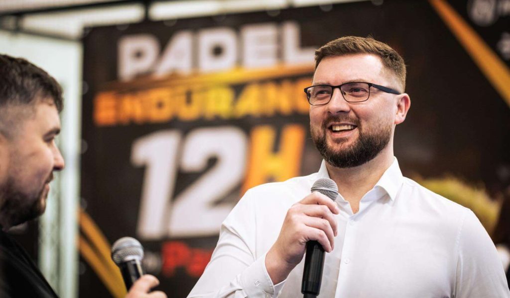 639915153_17856613890664856_5156445594690988236_n